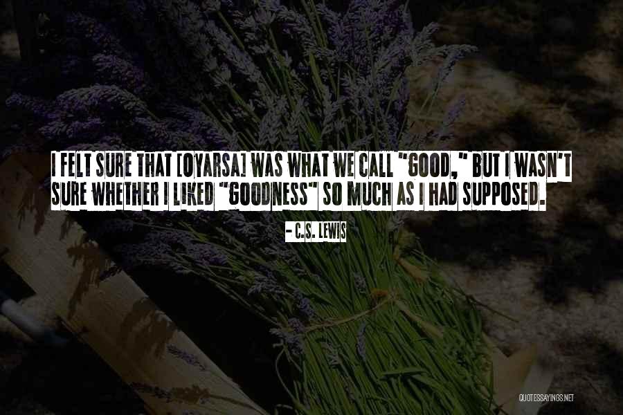Languid Synonym Quotes By C.S. Lewis Languid Synonym Quotes By C.S. Lewis