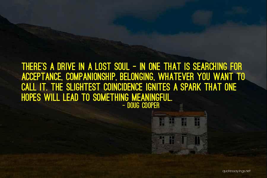 Languid Synonym Quotes By Doug Cooper Languid Synonym Quotes By Doug Cooper