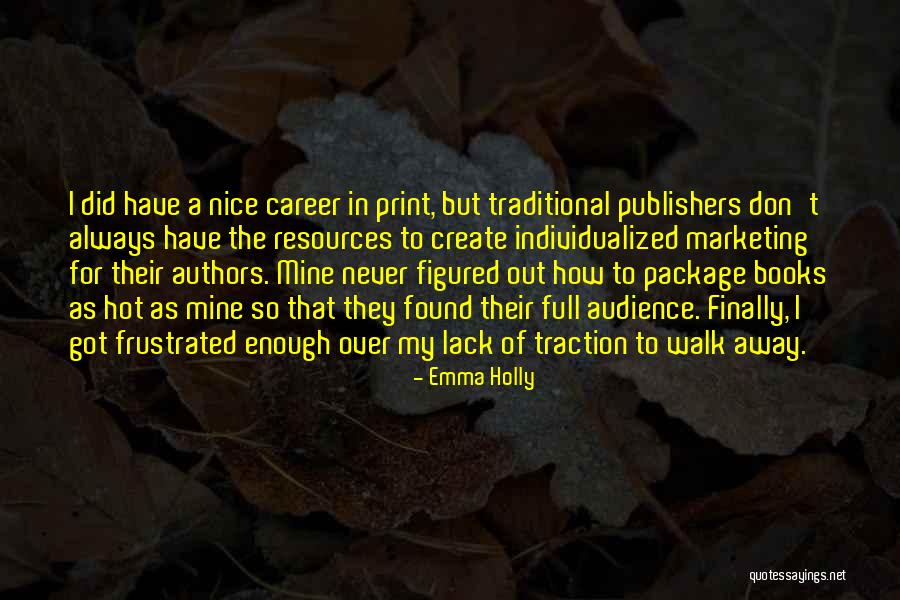 Languid Synonym Quotes By Emma Holly Languid Synonym Quotes By Emma Holly