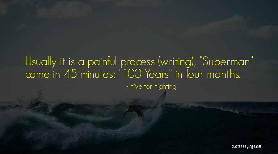 Languid Synonym Quotes By Five For Fighting Languid Synonym Quotes By Five For Fighting