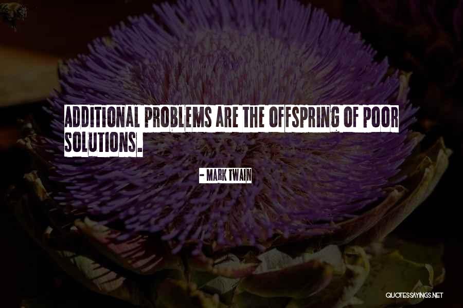 Languid Synonym Quotes By Mark Twain Languid Synonym Quotes By Mark Twain