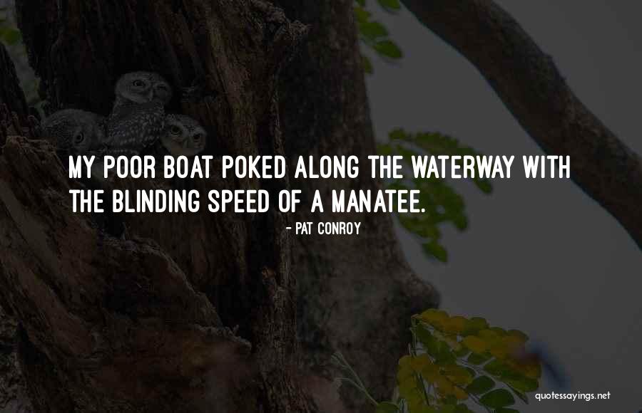 Languid Synonym Quotes By Pat Conroy Languid Synonym Quotes By Pat Conroy