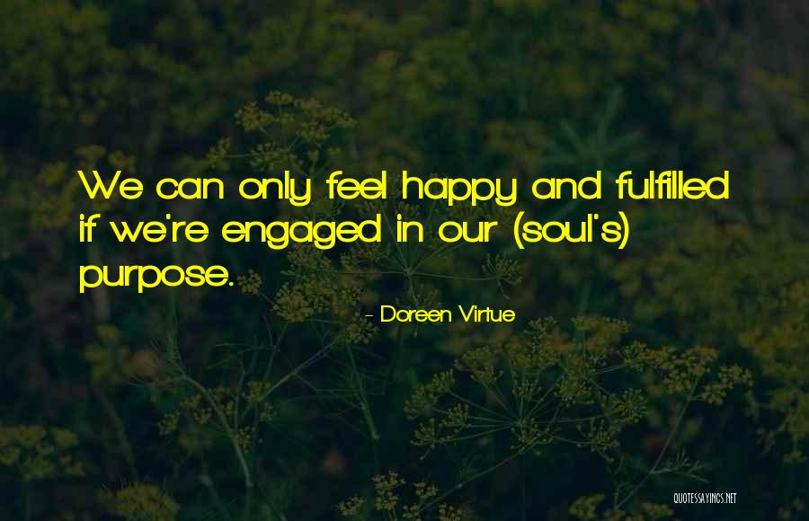 Languira Quotes By Doreen Virtue Languira Quotes By Doreen Virtue