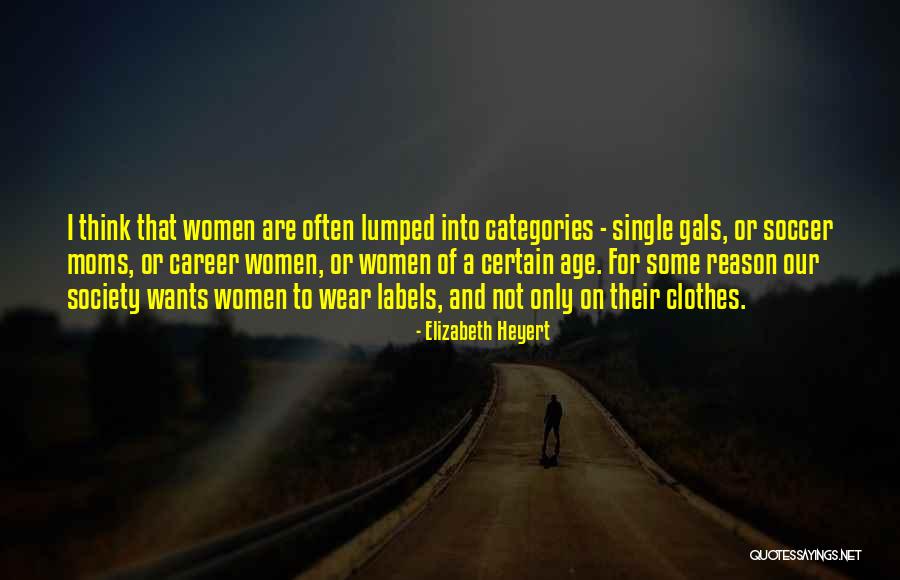 Languiru Quotes By Elizabeth Heyert Languiru Quotes By Elizabeth Heyert