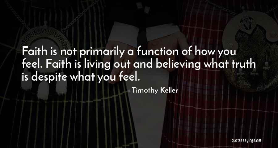 Languiru Quotes By Timothy Keller Languiru Quotes By Timothy Keller