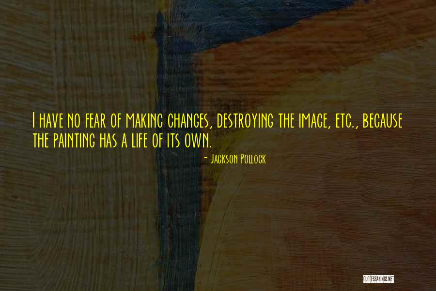 Languishing Def Quotes By Jackson Pollock Languishing Def Quotes By Jackson Pollock