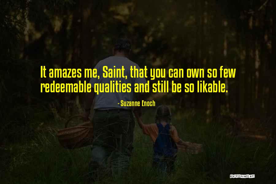 Languishing Def Quotes By Suzanne Enoch Languishing Def Quotes By Suzanne Enoch