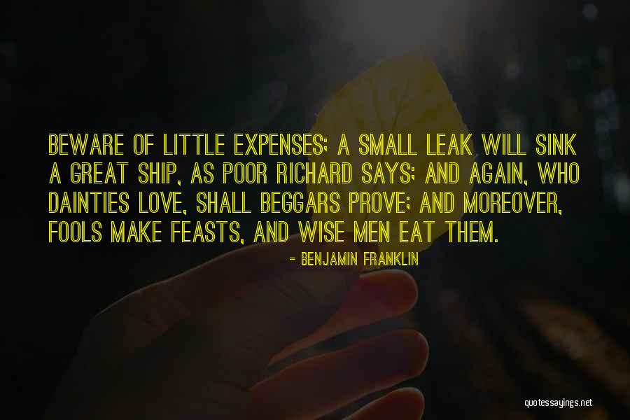 Langum Park Quotes By Benjamin Franklin Langum Park Quotes By Benjamin Franklin