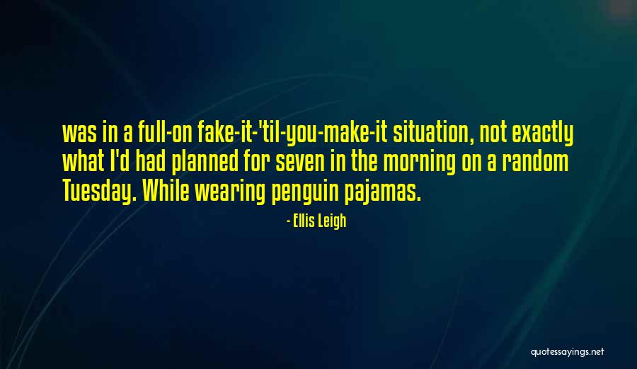 Languoreth Quotes By Ellis Leigh Languoreth Quotes By Ellis Leigh