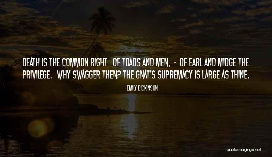 Languoreth Quotes By Emily Dickinson Languoreth Quotes By Emily Dickinson