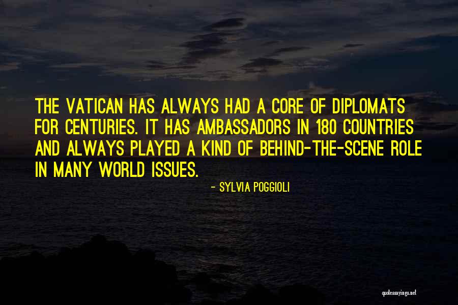 Languoreth Quotes By Sylvia Poggioli Languoreth Quotes By Sylvia Poggioli