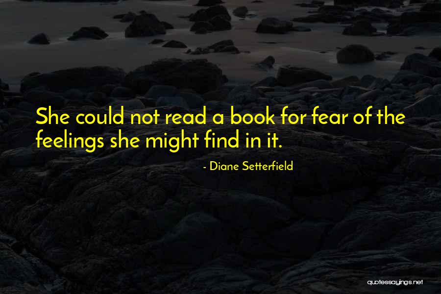 Languors Quotes By Diane Setterfield Languors Quotes By Diane Setterfield