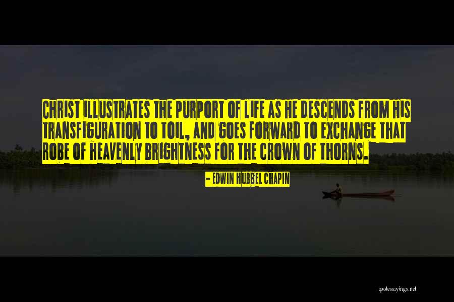 Langur Burja Quotes By Edwin Hubbel Chapin Langur Burja Quotes By Edwin Hubbel Chapin