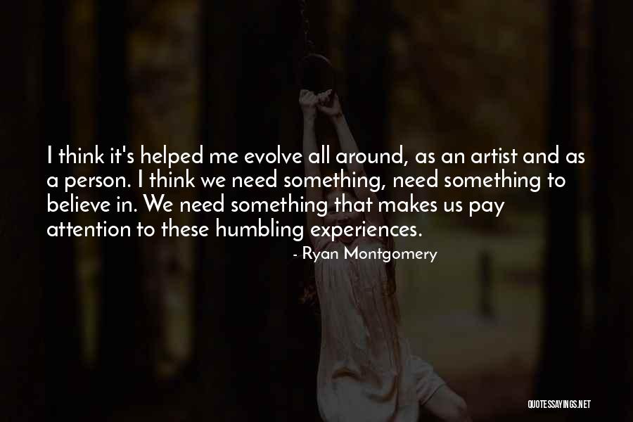 Langur High Chair Quotes By Ryan Montgomery Langur High Chair Quotes By Ryan Montgomery