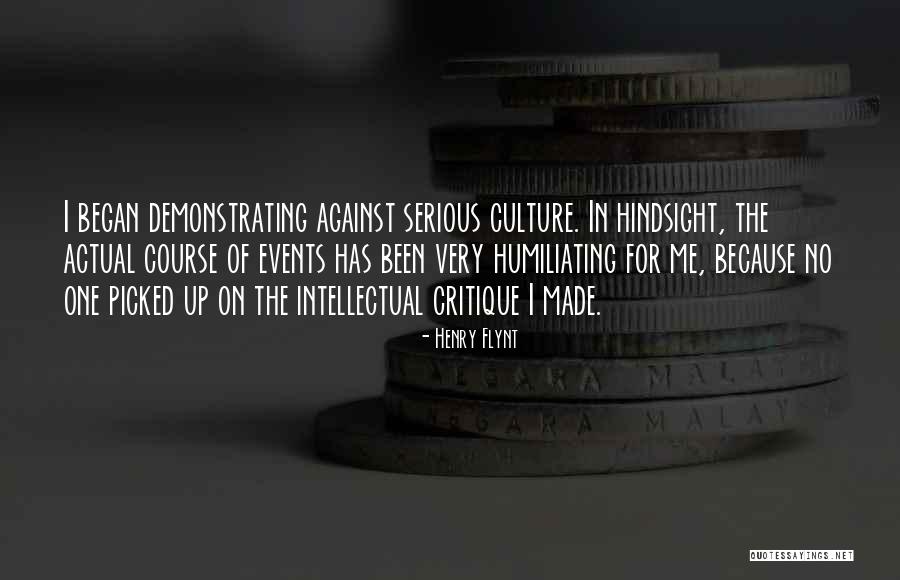 Langurs Quotes By Henry Flynt Langurs Quotes By Henry Flynt