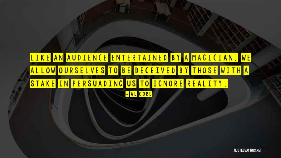 Langusta Quotes By Al Gore Langusta Quotes By Al Gore