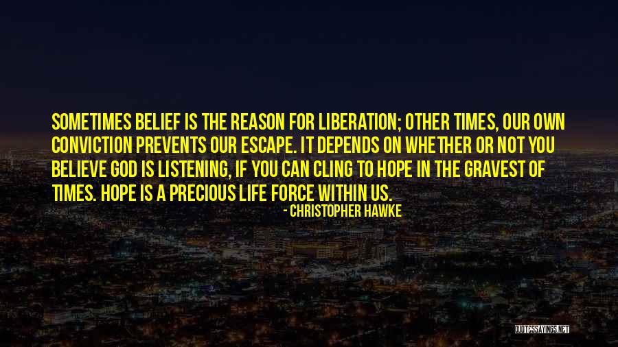 Langusta Quotes By Christopher Hawke Langusta Quotes By Christopher Hawke