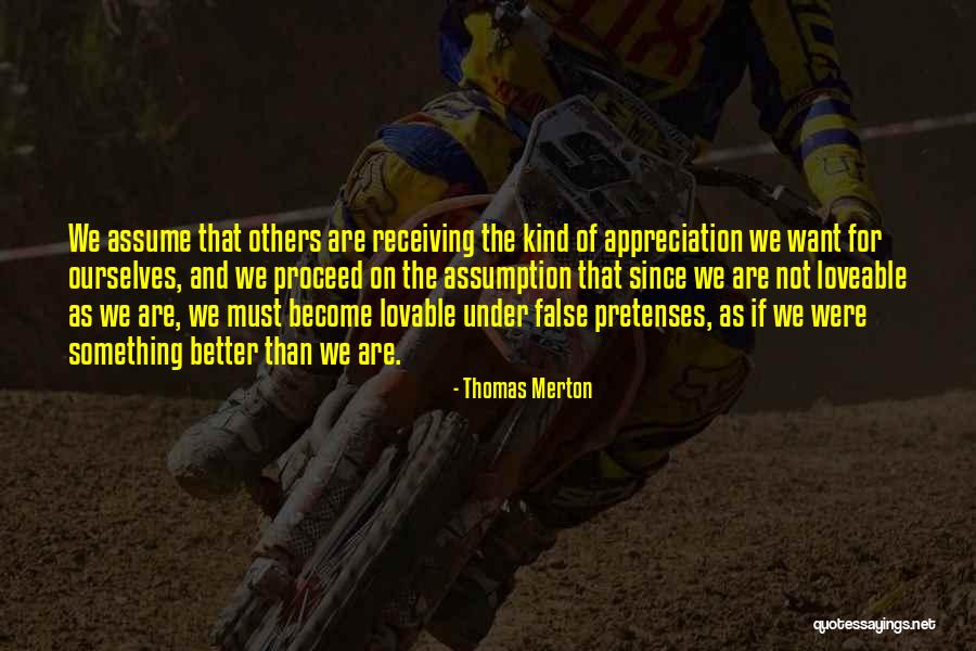 Langusta Quotes By Thomas Merton Langusta Quotes By Thomas Merton
