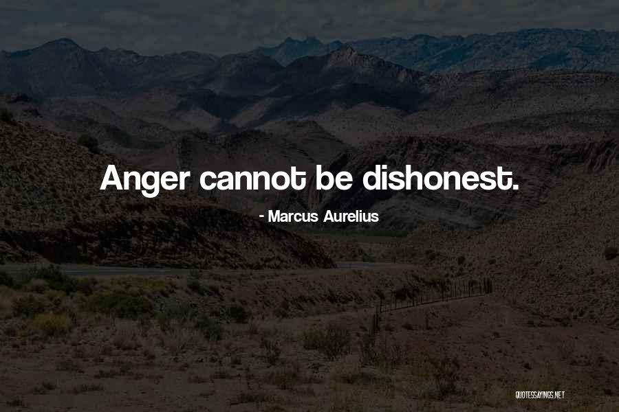 Languszta Quotes By Marcus Aurelius Languszta Quotes By Marcus Aurelius