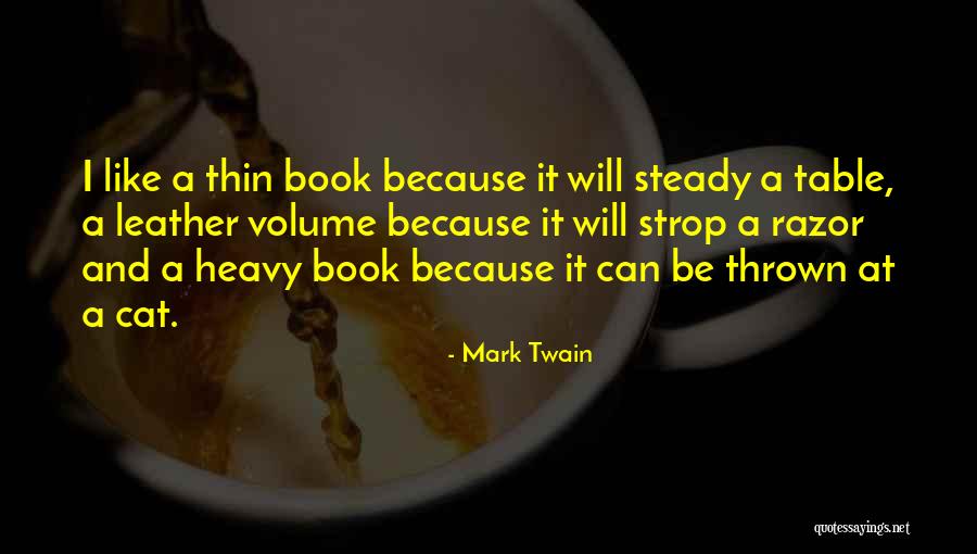 Languszta Quotes By Mark Twain Languszta Quotes By Mark Twain
