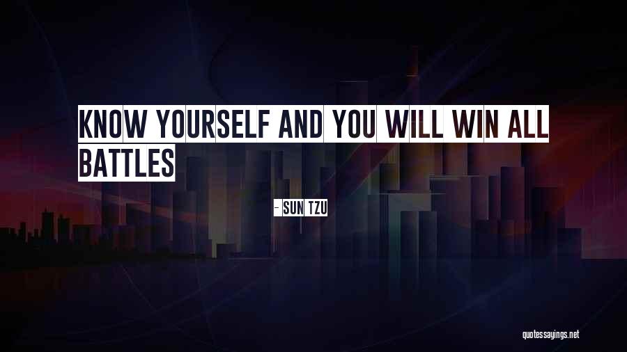 Languszta Quotes By Sun Tzu Languszta Quotes By Sun Tzu