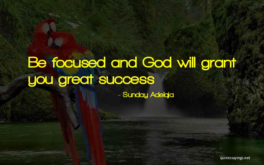 Languszta Quotes By Sunday Adelaja Languszta Quotes By Sunday Adelaja