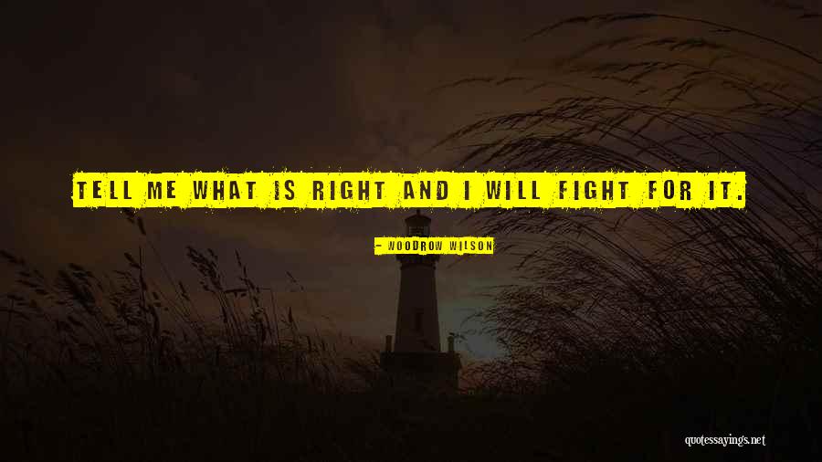 Languszta Quotes By Woodrow Wilson Languszta Quotes By Woodrow Wilson