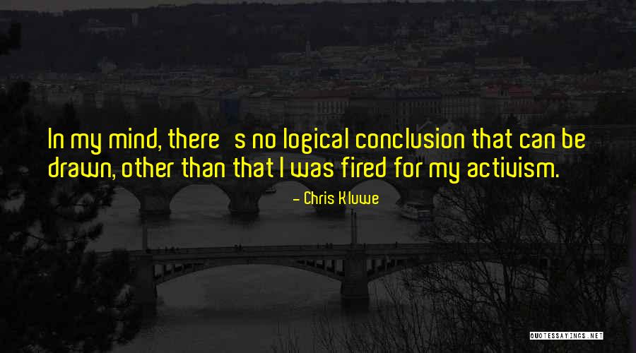 Langvardt Design Quotes By Chris Kluwe Langvardt Design Quotes By Chris Kluwe