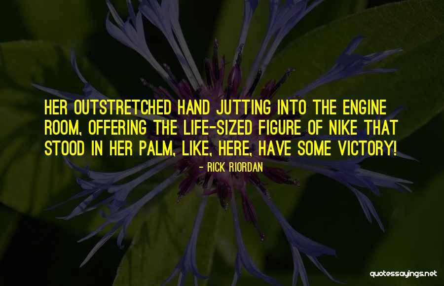 Langvardt Irac Quotes By Rick Riordan Langvardt Irac Quotes By Rick Riordan