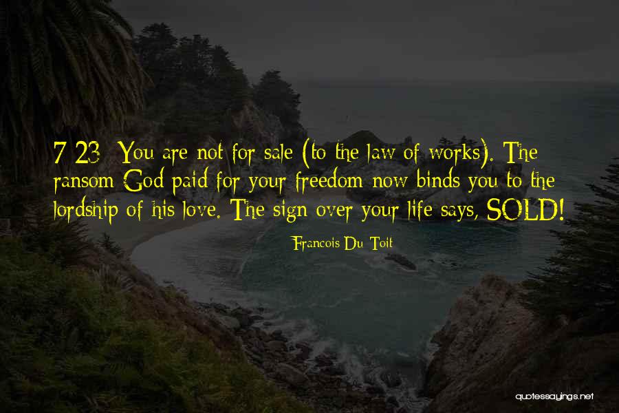 Langvardt Valle Quotes By Francois Du Toit Langvardt Valle Quotes By Francois Du Toit