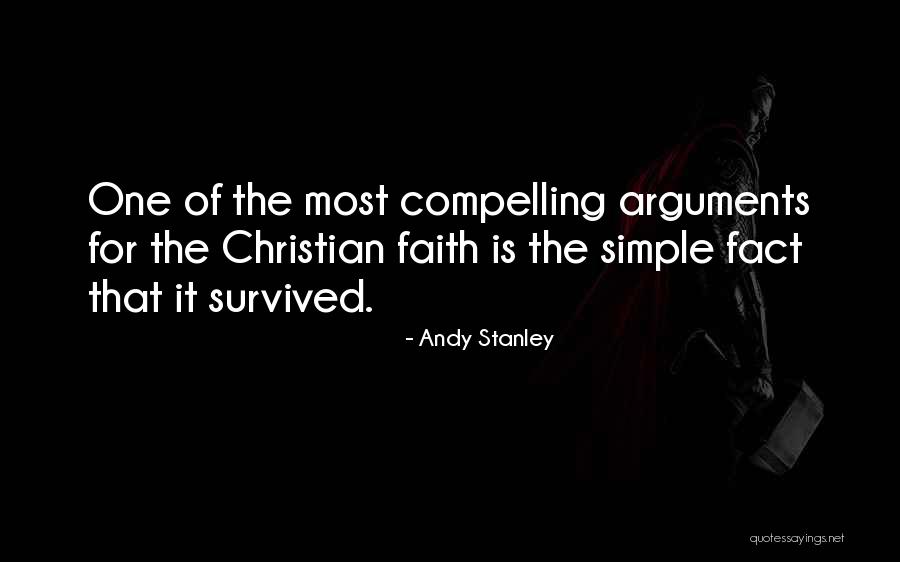 Langwagen Auto Quotes By Andy Stanley Langwagen Auto Quotes By Andy Stanley