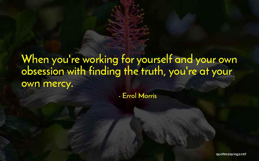 Langwagen Auto Quotes By Errol Morris Langwagen Auto Quotes By Errol Morris