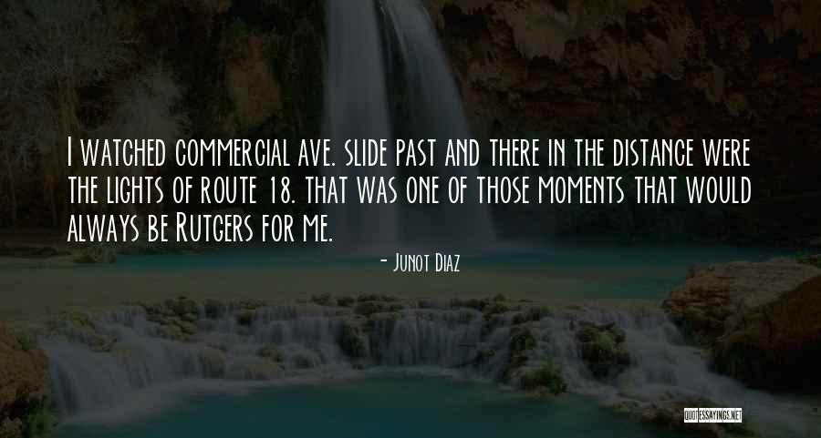 Langweilig Englisch Quotes By Junot Diaz Langweilig Englisch Quotes By Junot Diaz