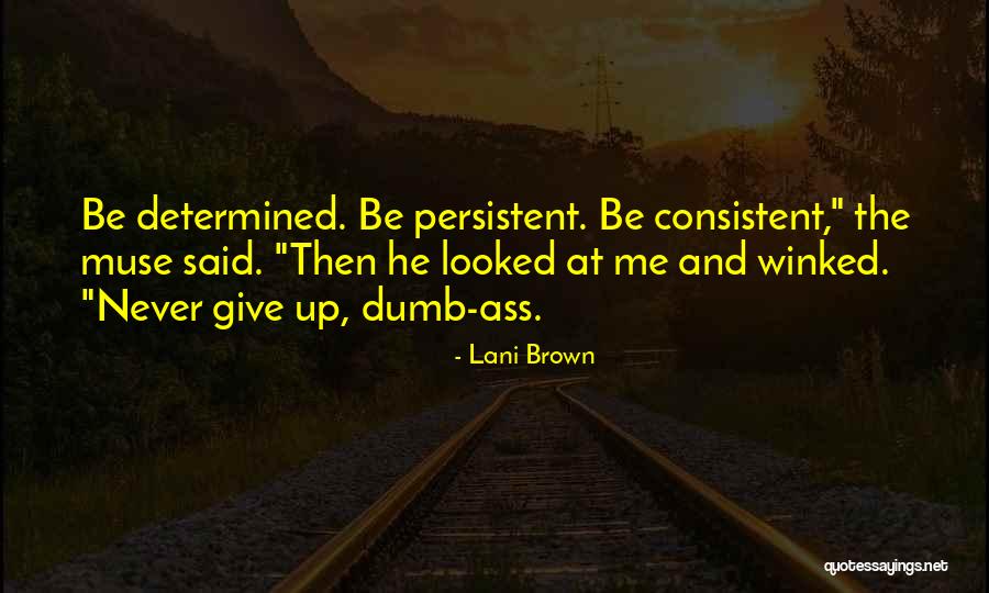 Lani Brown Quotes 750535 Lani Brown Quotes 750535