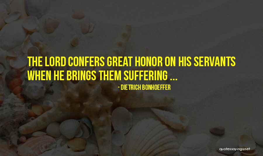 Lani Mouse Quotes By Dietrich Bonhoeffer Lani Mouse Quotes By Dietrich Bonhoeffer