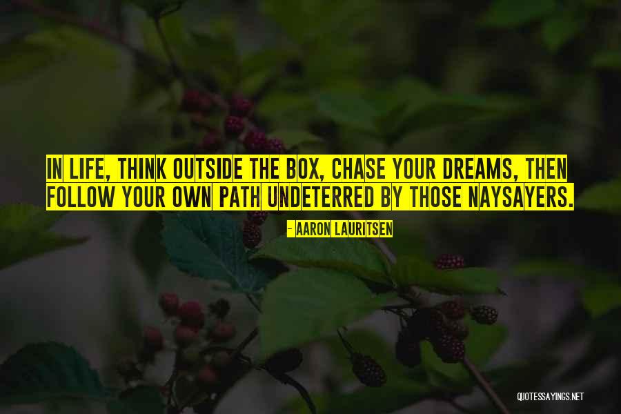 Lani The Label Quotes By Aaron Lauritsen Lani The Label Quotes By Aaron Lauritsen