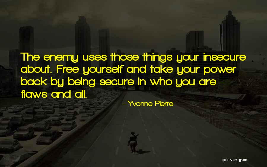 Lani The Label Quotes By Yvonne Pierre Lani The Label Quotes By Yvonne Pierre