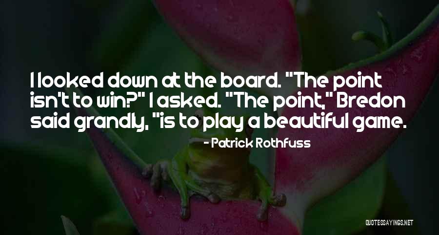 Lania Fira Quotes By Patrick Rothfuss Lania Fira Quotes By Patrick Rothfuss