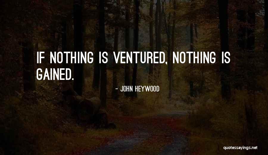 Laniado Uk Quotes By John Heywood Laniado Uk Quotes By John Heywood