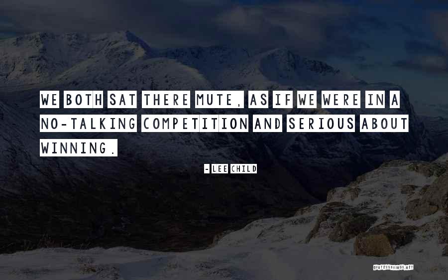 Laniado Uk Quotes By Lee Child Laniado Uk Quotes By Lee Child