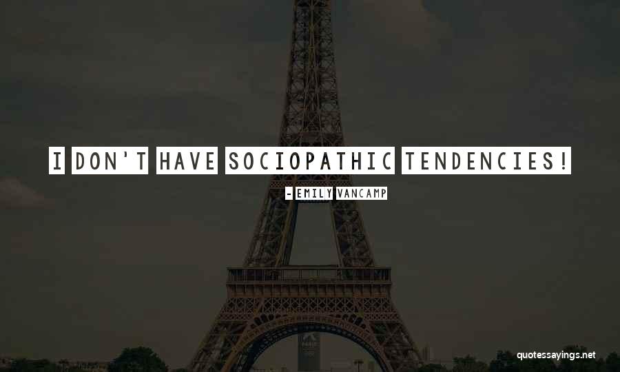 Laniauskas And Drockton Quotes By Emily VanCamp Laniauskas And Drockton Quotes By Emily VanCamp