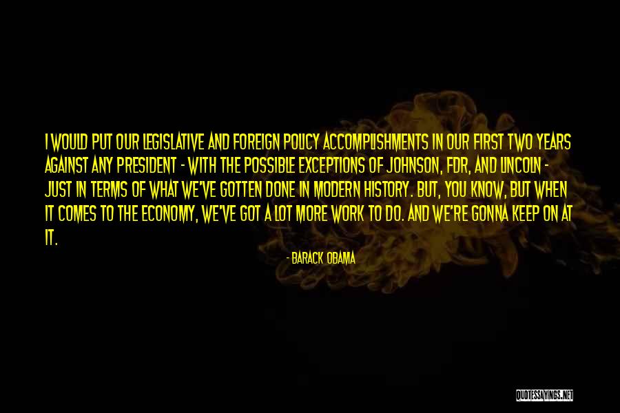 Laniece Blue Quotes By Barack Obama Laniece Blue Quotes By Barack Obama