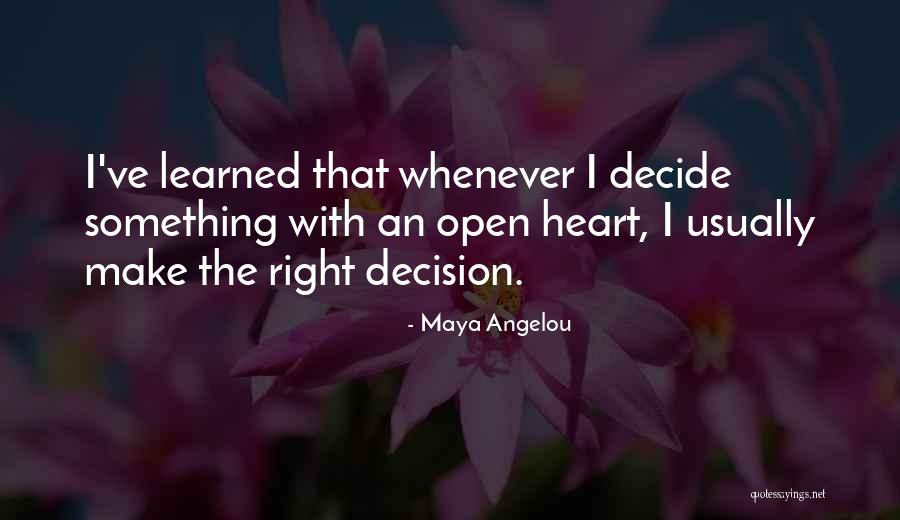 Laniel Mia Quotes By Maya Angelou Laniel Mia Quotes By Maya Angelou
