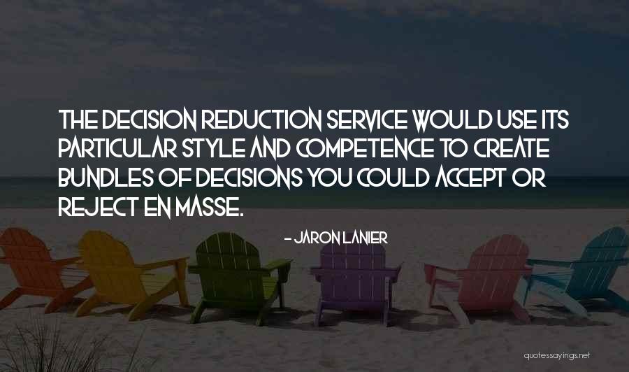 Lanier Quotes By Jaron Lanier Lanier Quotes By Jaron Lanier