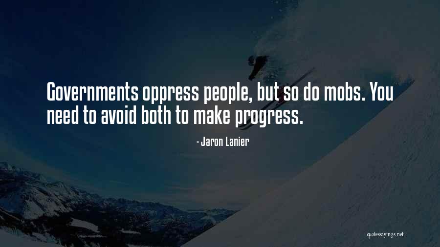 Lanier Quotes By Jaron Lanier Lanier Quotes By Jaron Lanier