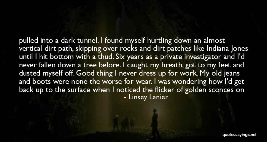Lanier Quotes By Linsey Lanier Lanier Quotes By Linsey Lanier
