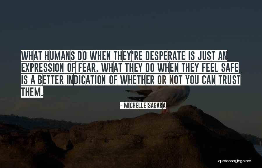 Lanieres Quotes By Michelle Sagara Lanieres Quotes By Michelle Sagara
