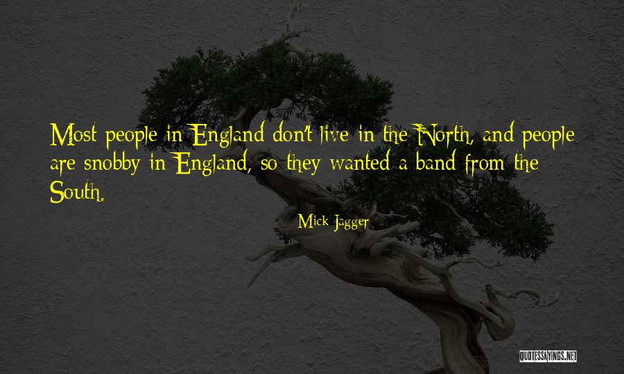 Lanieres Quotes By Mick Jagger Lanieres Quotes By Mick Jagger