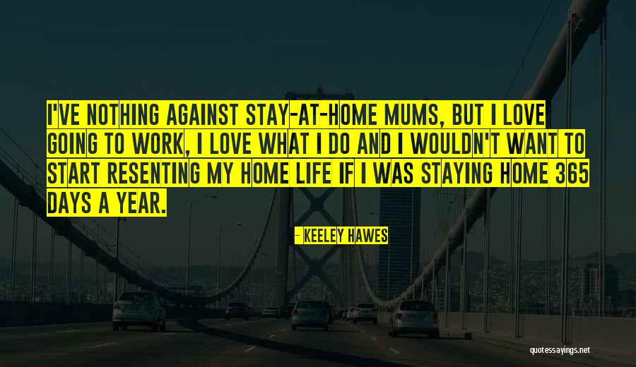 Lanima People Quotes By Keeley Hawes Lanima People Quotes By Keeley Hawes