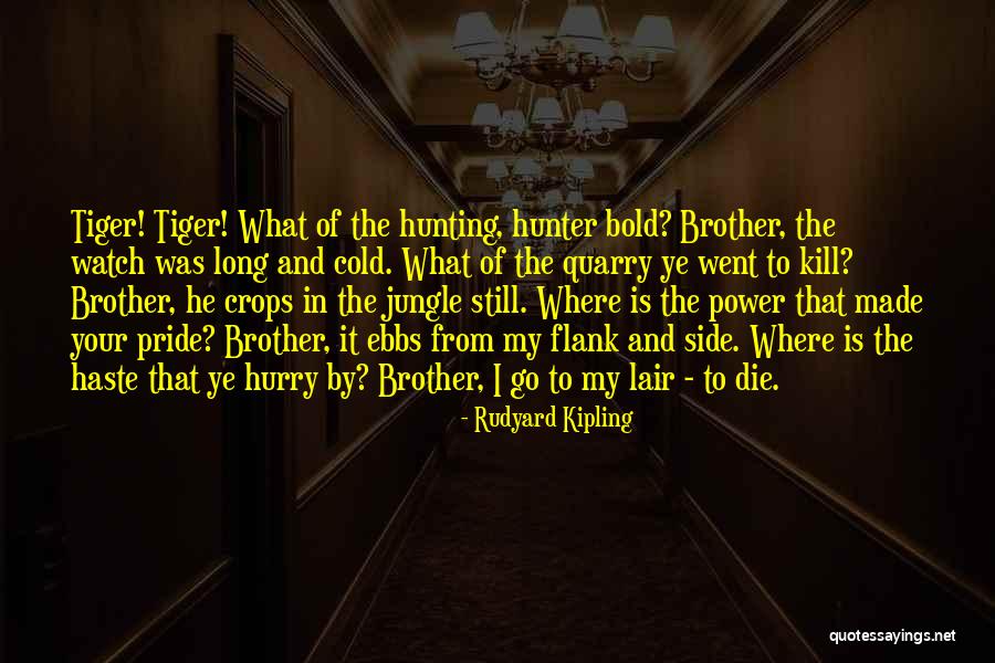 Lanima People Quotes By Rudyard Kipling Lanima People Quotes By Rudyard Kipling
